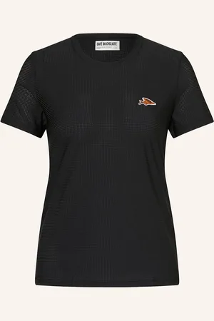 Cafe du Cycliste Laufshirt CLEOPHEE