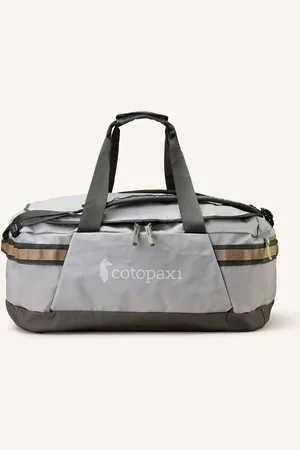 COTOPAXI Reisetasche ALLPA 70L