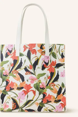 Ted Baker Handtasche FLOWELA MEDIUM