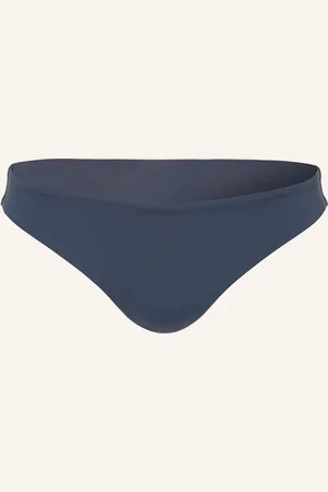 Calvin Klein Basic-Bikini-Hose