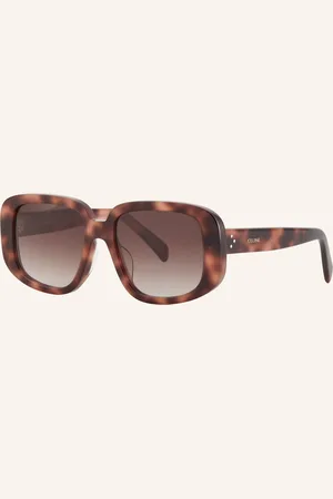 Céline Sonnenbrille CL000489
