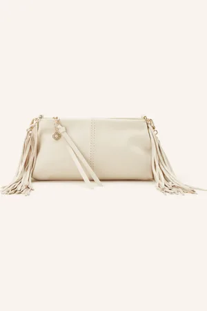 Maje Schultertasche