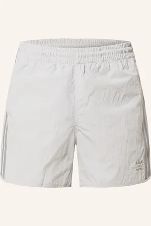 adidas Shorts ADICOLOR CLASSIC SPRINTER