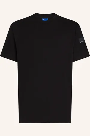 Karl Lagerfeld T-shirt