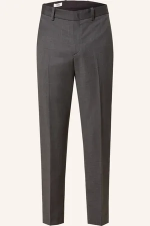 COS Chino Slim Fit