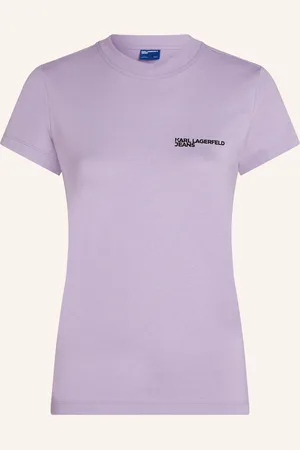 Karl Lagerfeld T-shirt