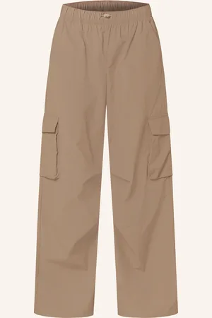 New Balance Cargohose