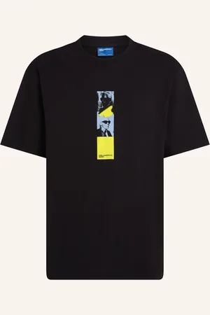 Karl Lagerfeld T-shirt
