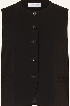 Max Mara Weste DENVER