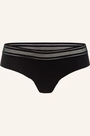 Passionata Panty RHYTHM