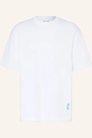 Samsøe Samsøe T-Shirt SASWIRL