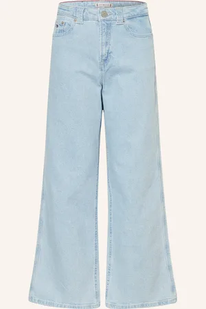 Tommy Hilfiger Jeans