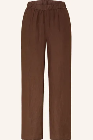 Maerz Leinenhose