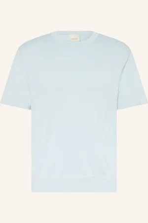 Calvin Klein Strickshirt