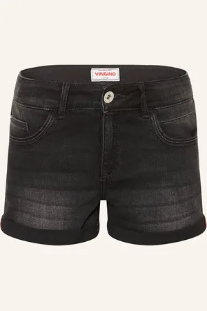 Vingino Jeansshorts DAMARA