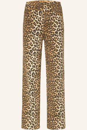 Y.A.S Jeans
