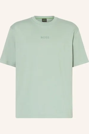 HUGO BOSS T-Shirt