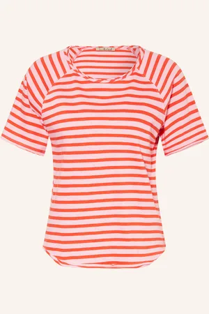 Smith & Soul T-Shirt