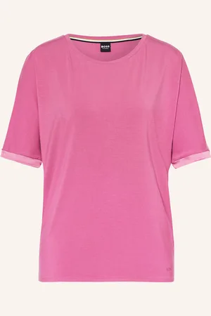 HUGO BOSS Schlafshirt