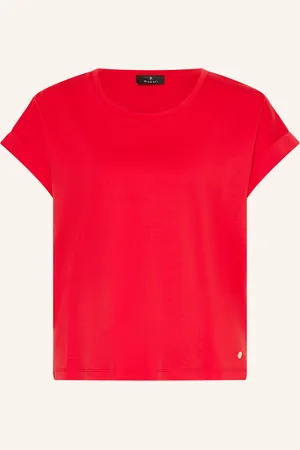 monari T-Shirt