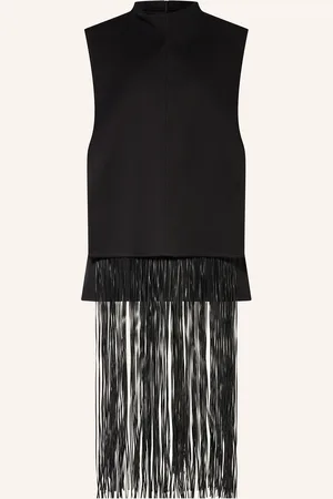 Sportmax Top SORAIA