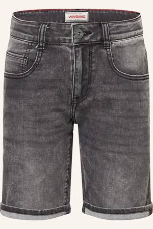 Vingino Jeansshorts CHARLIE