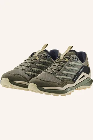 Lowa Outdoor-Schuhe MADDOX PRO LO