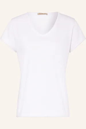 Smith & Soul T-Shirt