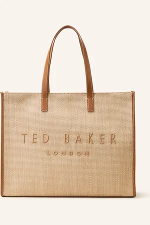 Ted Baker Shopper PALLMER