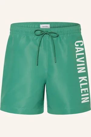 Calvin Klein Badeshorts