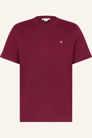 Calvin Klein T-Shirt