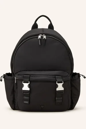 Ami Rucksack