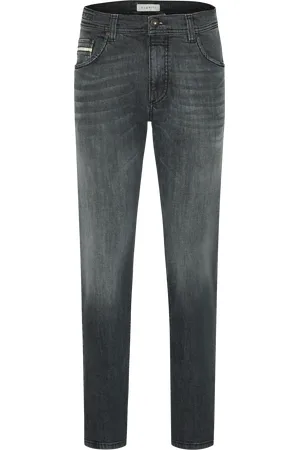Bugatti Herren Jeans
