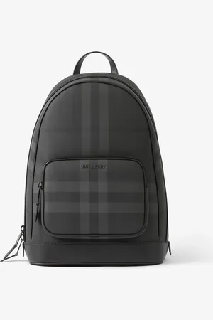 Burberry Rucksack „Rocco"