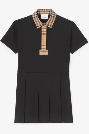 Burberry Poloshirts f r Damen FASHIOLA