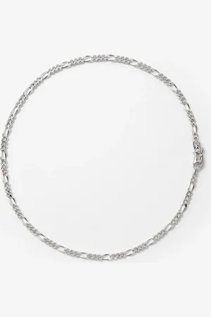 Burberry Kette „Horse"