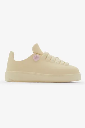 Burberry Sneaker „Bubble", Size: 41