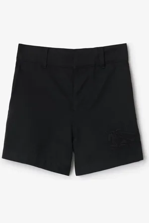 Burberry Baumwollshorts, Size: 2Y
