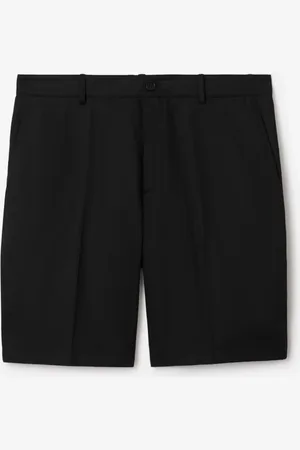 Burberry Baumwollshorts, Size: 54