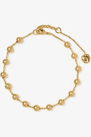 Burberry Armband „Sphere" mit EKD-Motiv