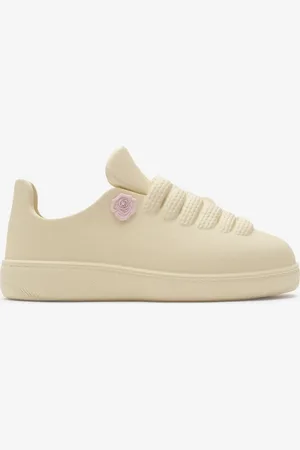 Burberry Sneaker „Bubble", Size: 35