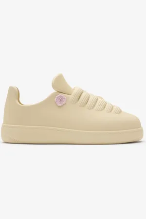 Burberry Sneaker „Bubble", Size: 42