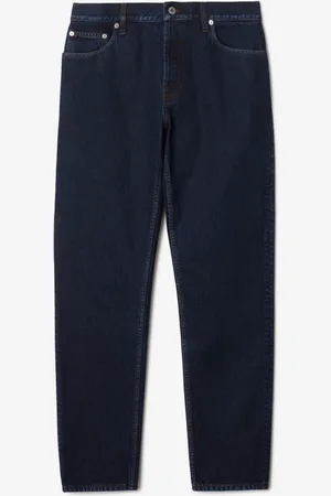 Burberry Schmal geschnittene Jeans, Size: 31R