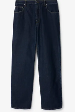 Burberry Klassisch geschnittene Jeans, Size: 32R
