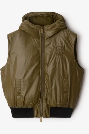 Burberry Nylonweste