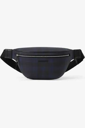 Burberry Bauchtasche „Cason"