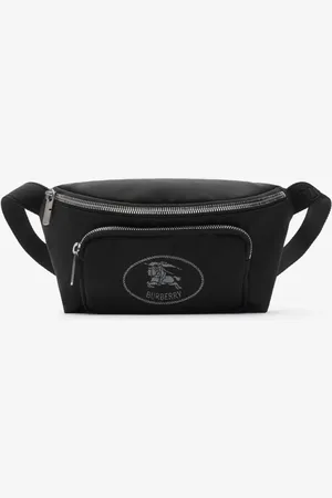 Burberry Bauchtasche „Orkney"