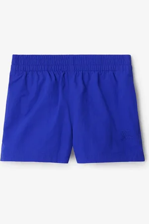 Burberry Schwimmshorts, Size: 6Y