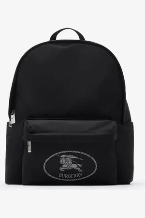 Burberry Rucksack „Orkney"