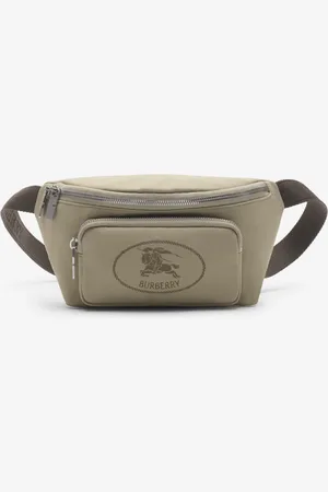 Burberry Bauchtasche „Orkney"